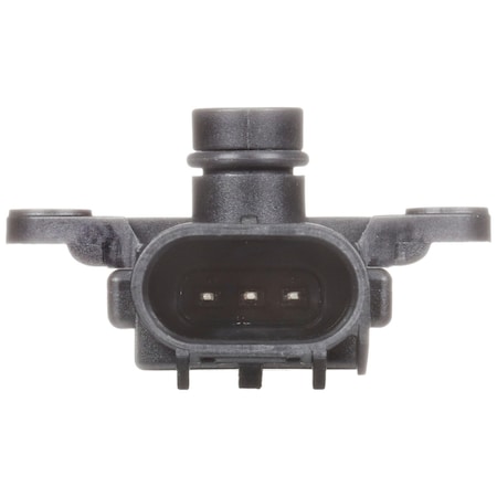 Delphi Map Sensor, Ps10236 PS10236